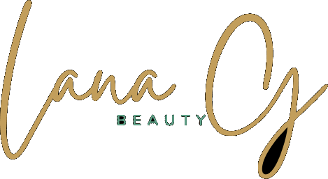 Lana G Beauty