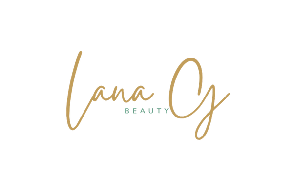 Lana G Beauty